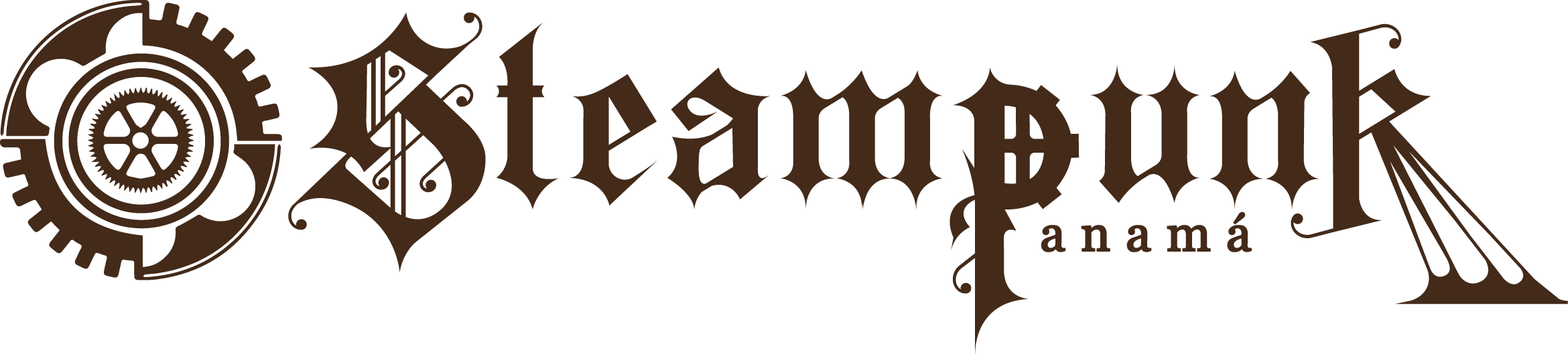 01 STEAMPUNK PANAMA FUSION 2019.png